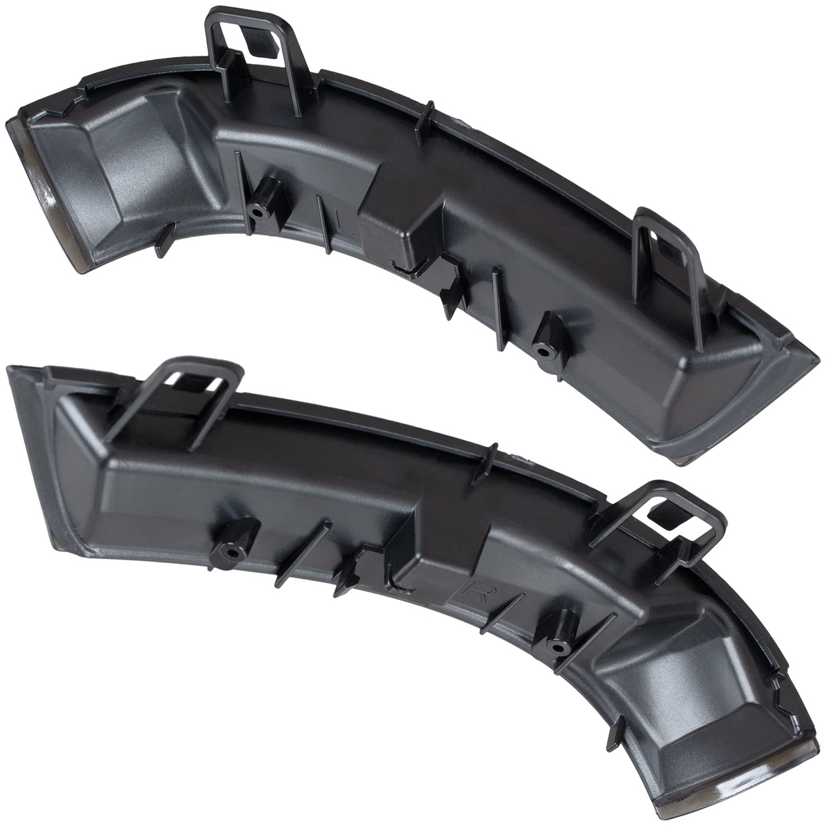 VW Eos 06-15 kierunkowskaz boczny LED DYMIONY DYNAMICZNY 2 szt. KPL