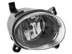 Audi Q5 08-12 halogen prawy