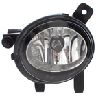 BMW 1 F20 F21 2011- halogen lewy