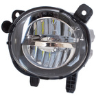 BMW 2 F22 F23 F45 2012- halogen LED lewy