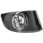 BMW 3 E91 E92 E93 04-13 halogen prawy