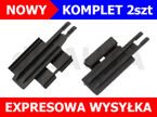 BMW 5 E39 95-04 zestaw naprawczy szyberdachu 2 szt. kpl.