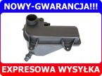 BMW E53 X5 99-06 4,4i 4,6i zbiorniczek wyrównawczy BEZ CZUJNIKA