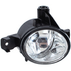 BMW X3 E83 06-11 halogen prawy