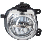 BMW X5 F15 F85 13-18 halogen LED prawy