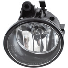 BMW X5 F15 F85 13-18 halogen lewy