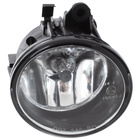 BMW X5 F15 F85 13-18 halogen prawy