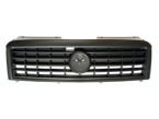 Fiat Doblo I FL 06-10 atrapa między reflektory (grill)