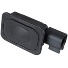 Ford Mondeo IV 07-15 V 2014- przycisk (mikrostyk) klamki tylnej klapy bagażnika