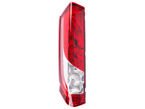 Iveco Daily 2014- lampa tylna lewa