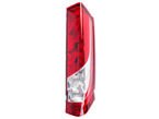 Iveco Daily 2014- lampa tylna prawa