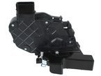 Land Rover Range Rover Sport 05-13 zamek centralny drzwi przednich lewy