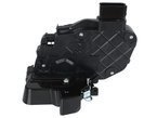 Land Rover Range Rover Sport 05-13 zamek centralny drzwi tylnych prawy