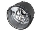 Nissan Patrol 2011- halogen lewy = prawy