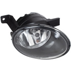 VW Beetle 2011- halogen prawy