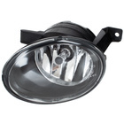 VW Caddy III 10-15 halogen lewy