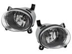 VW Passat CC 2008- halogen lewy + prawy 2szt KPL