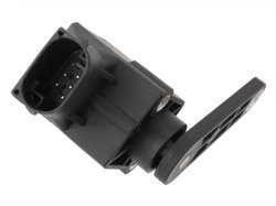 Audi A3 8L A4 B5 A6 C5 A8 4D TT 8N czujnik poziomowania świateł - lamp Xenon