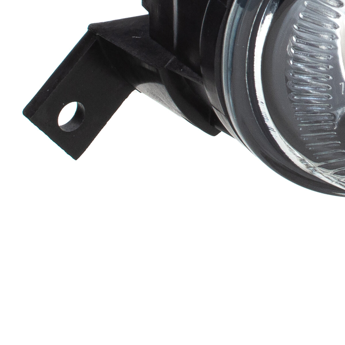 Audi A3 8P 03-13 halogen prawy