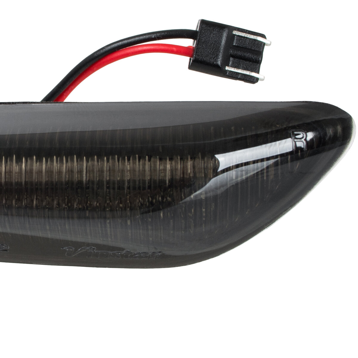 BMW 1 E81 E82 E87 E88 kierunkowskaz boczny LED DYMIONY DYNAMICZNY 2 szt. KPL