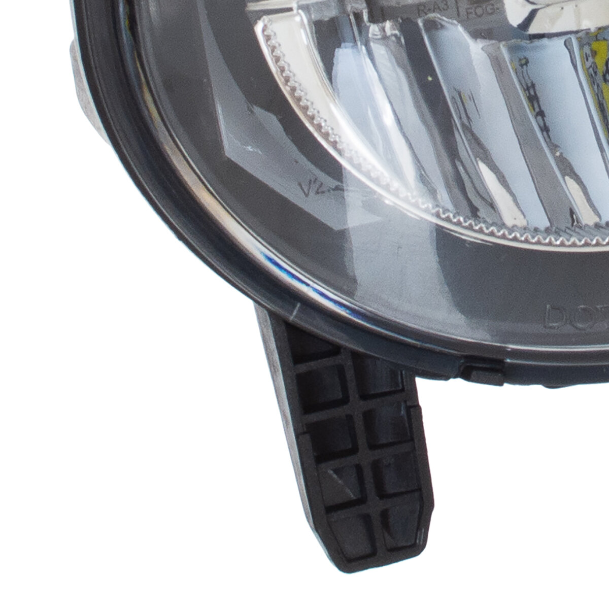 BMW 2 F22 F23 F45 2012- halogen LED prawy