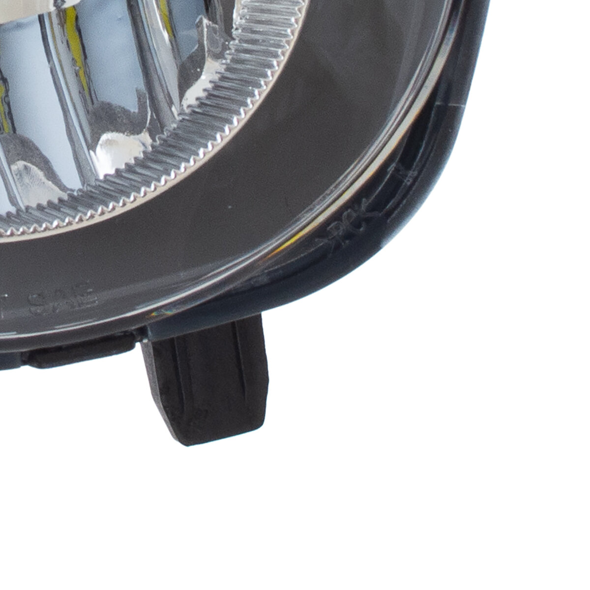 BMW 2 F22 F23 F45 2012- halogen LED prawy