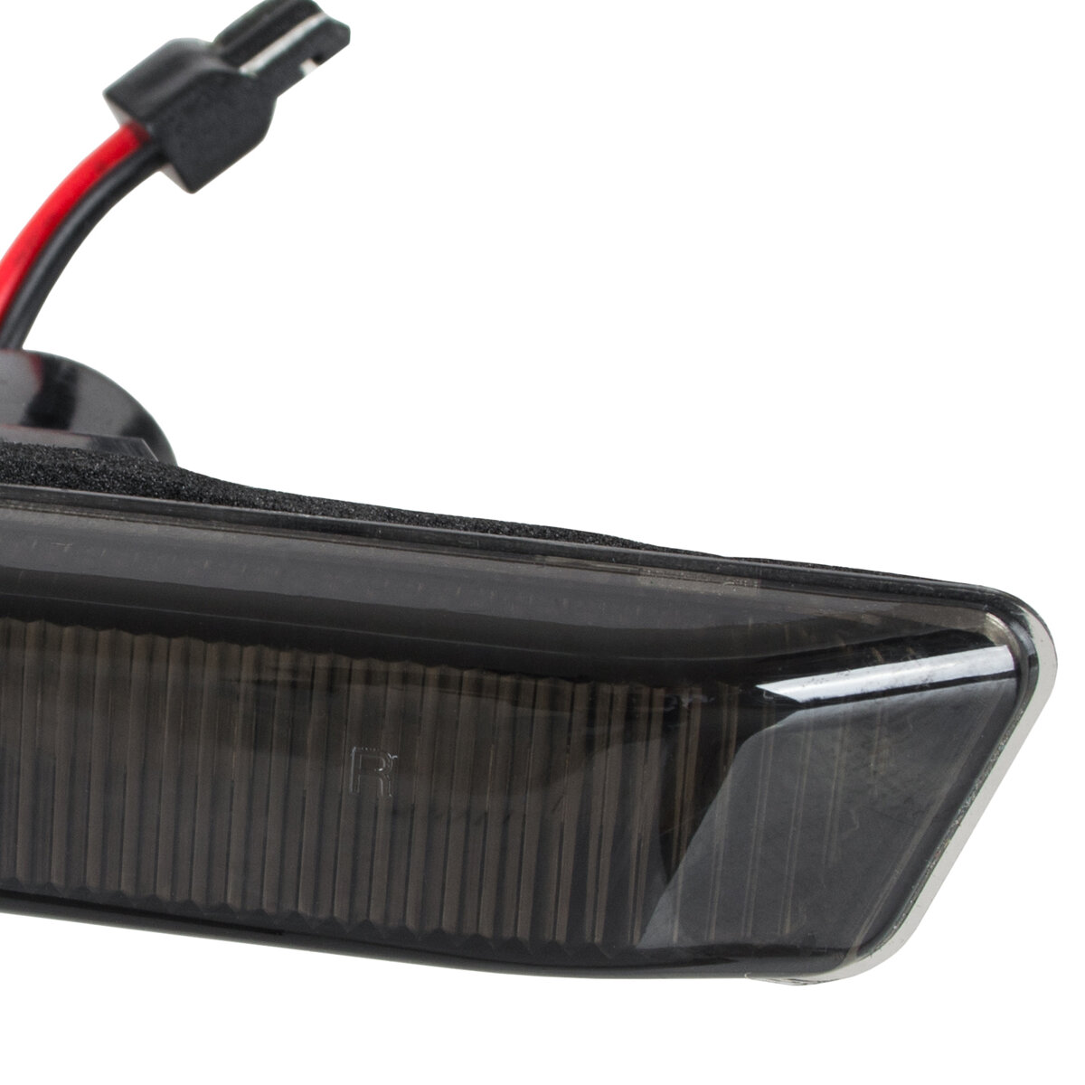 BMW 3 E36 FL 96-99 kierunkowskaz boczny LED DYMIONY DYNAMICZNY 2 szt. KPL