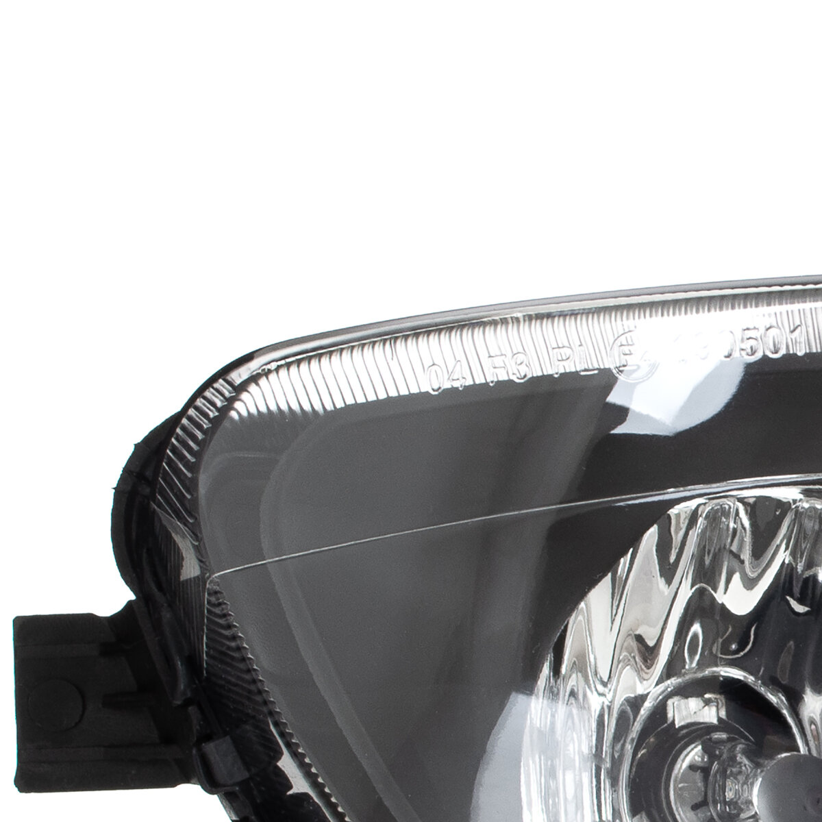 BMW 5 F10 F11 09-13 halogen prawy