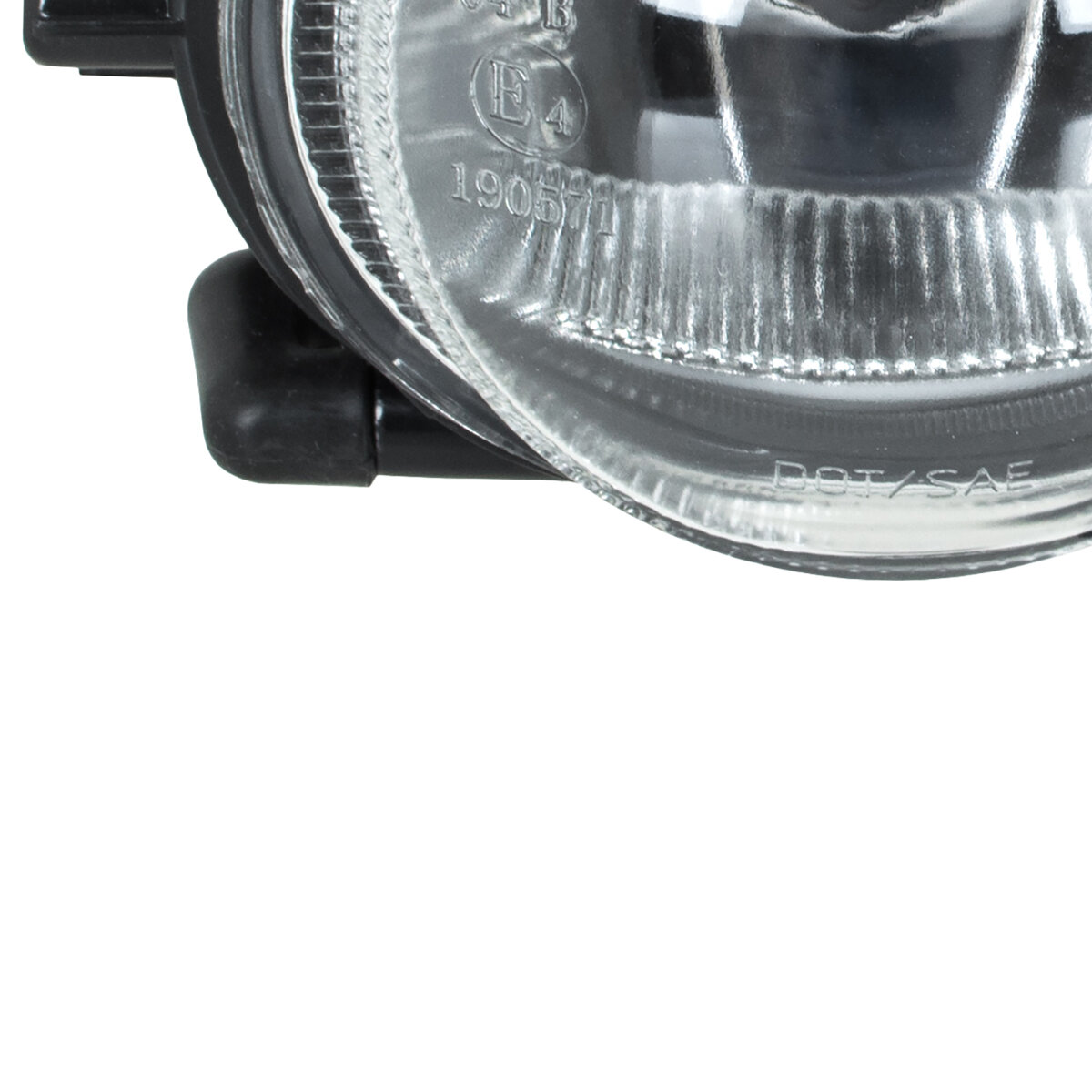 BMW E39 seria 5 01-03 halogen prawy *