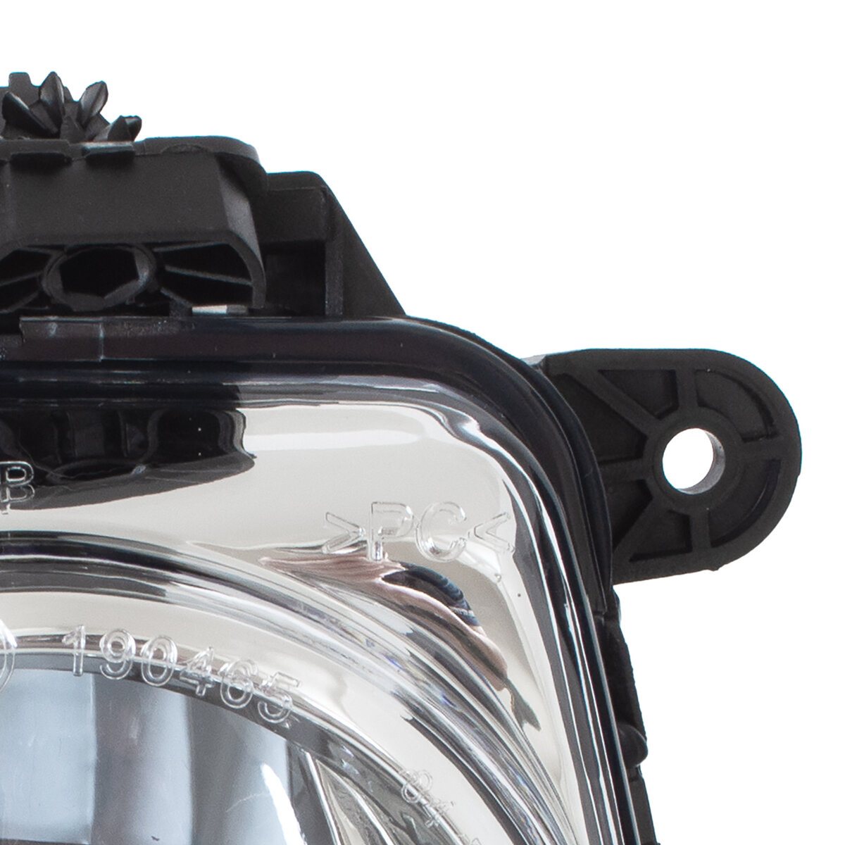 BMW X5 F15 F85 13-18 halogen LED prawy