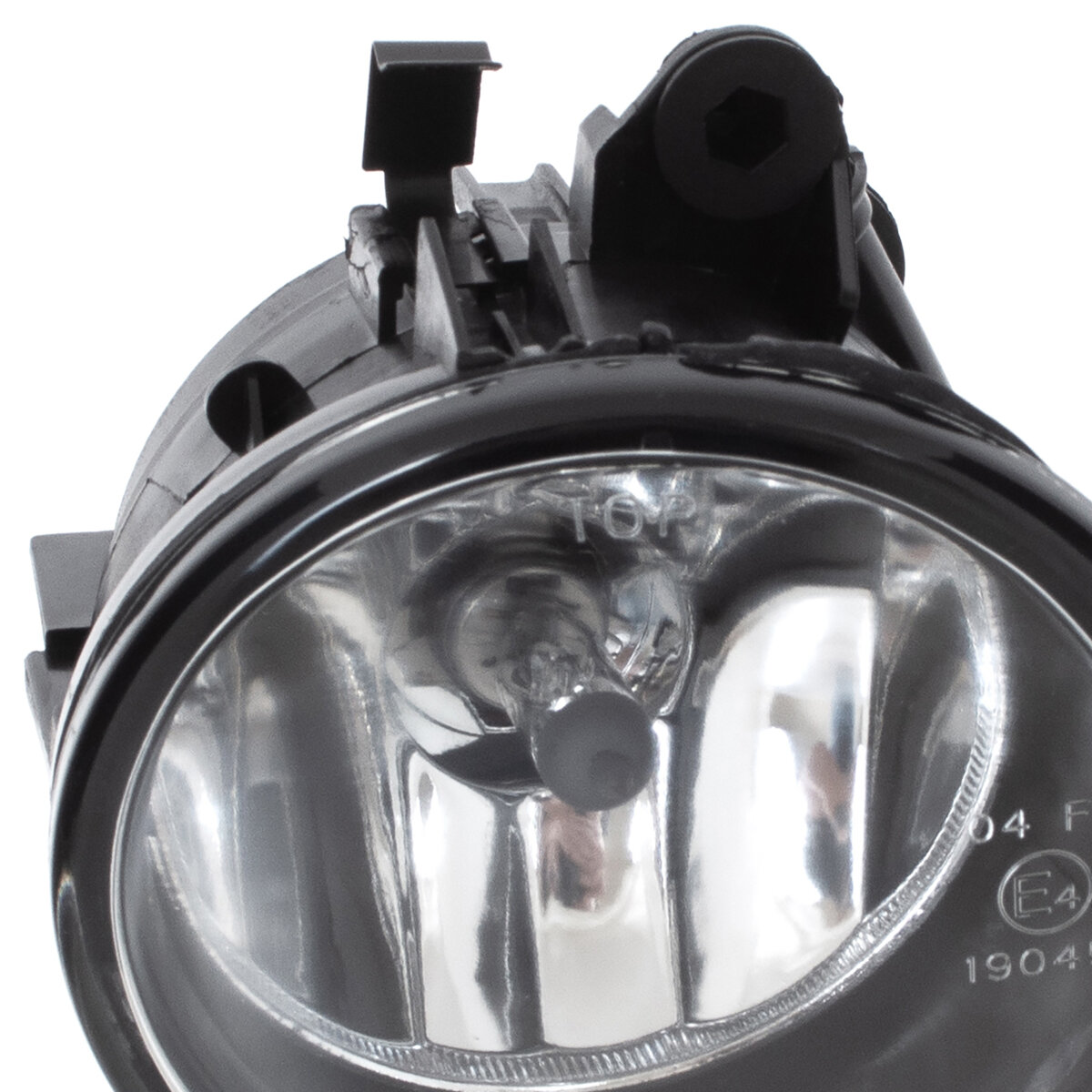 BMW X5 F15 F85 13-18 halogen lewy + prawy 2 szt. KPL