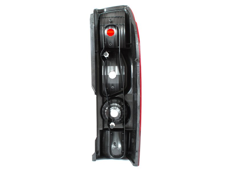 Citroen Jumper 2006- lampa tylna lewa