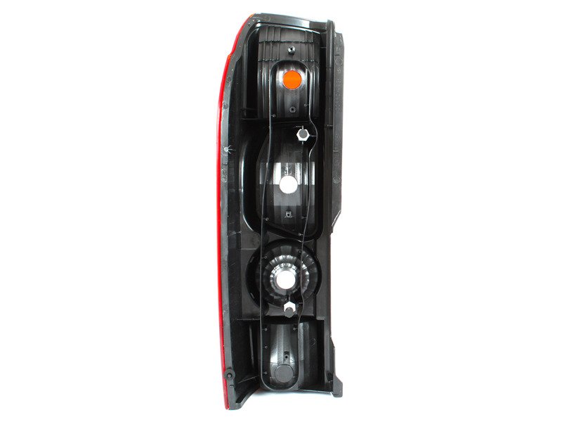 Citroen Jumper 2006- lampa tylna prawa