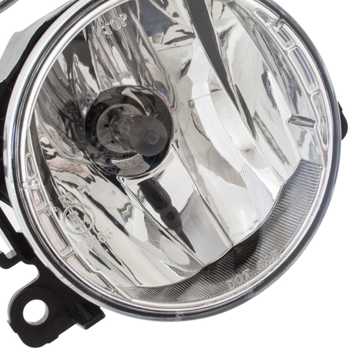 Fiat Talento 16-19 halogen lewy + prawy 2 szt. KPL