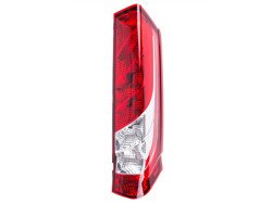 Iveco Daily 2014- lampa tylna prawa