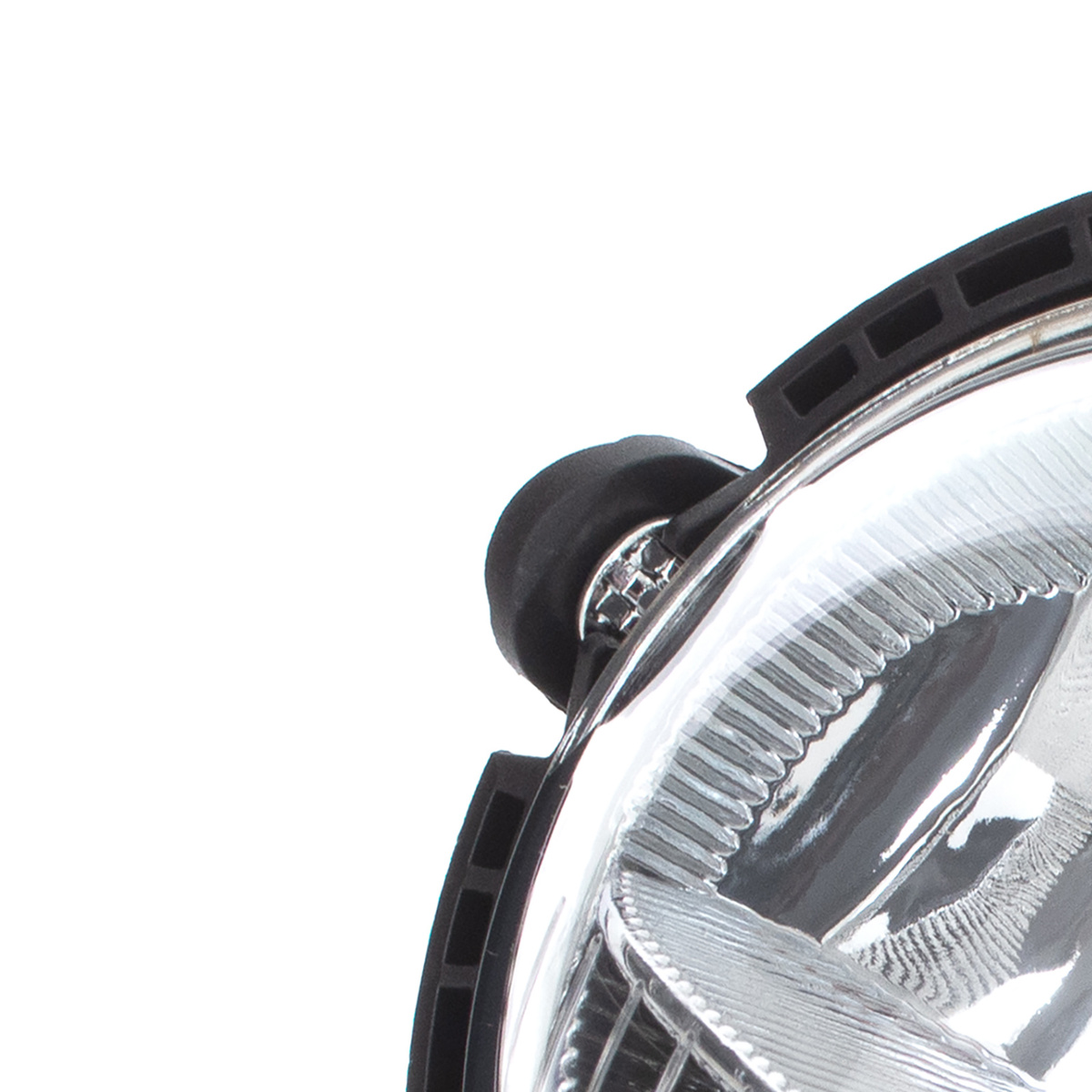 MINI R55 07-14 halogen lewy = prawy