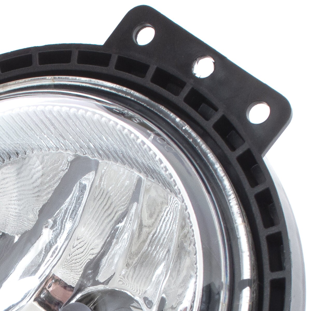 MINI R56 06-13 halogen lewy = prawy