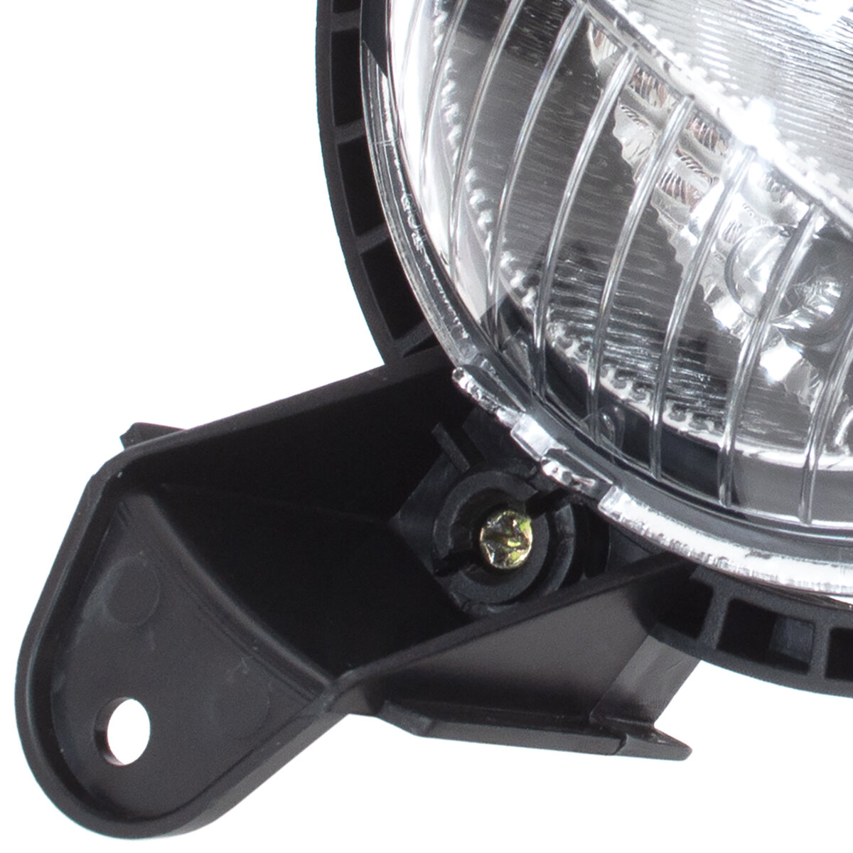 MINI R56 06-13 halogen lewy = prawy