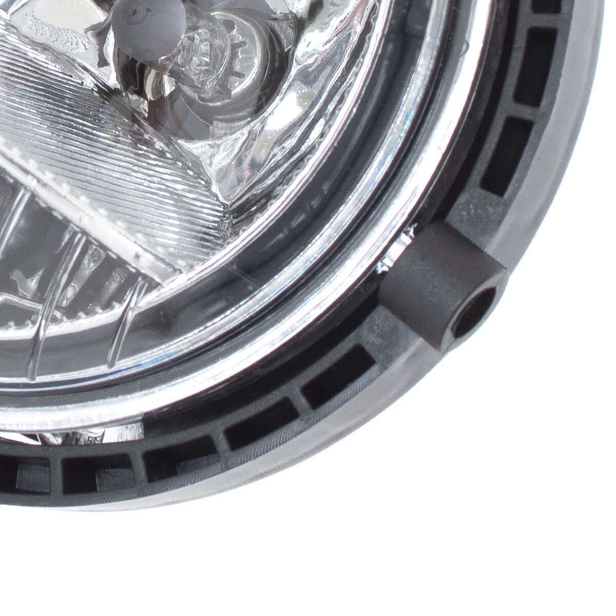 MINI R56 06-13 halogen lewy = prawy