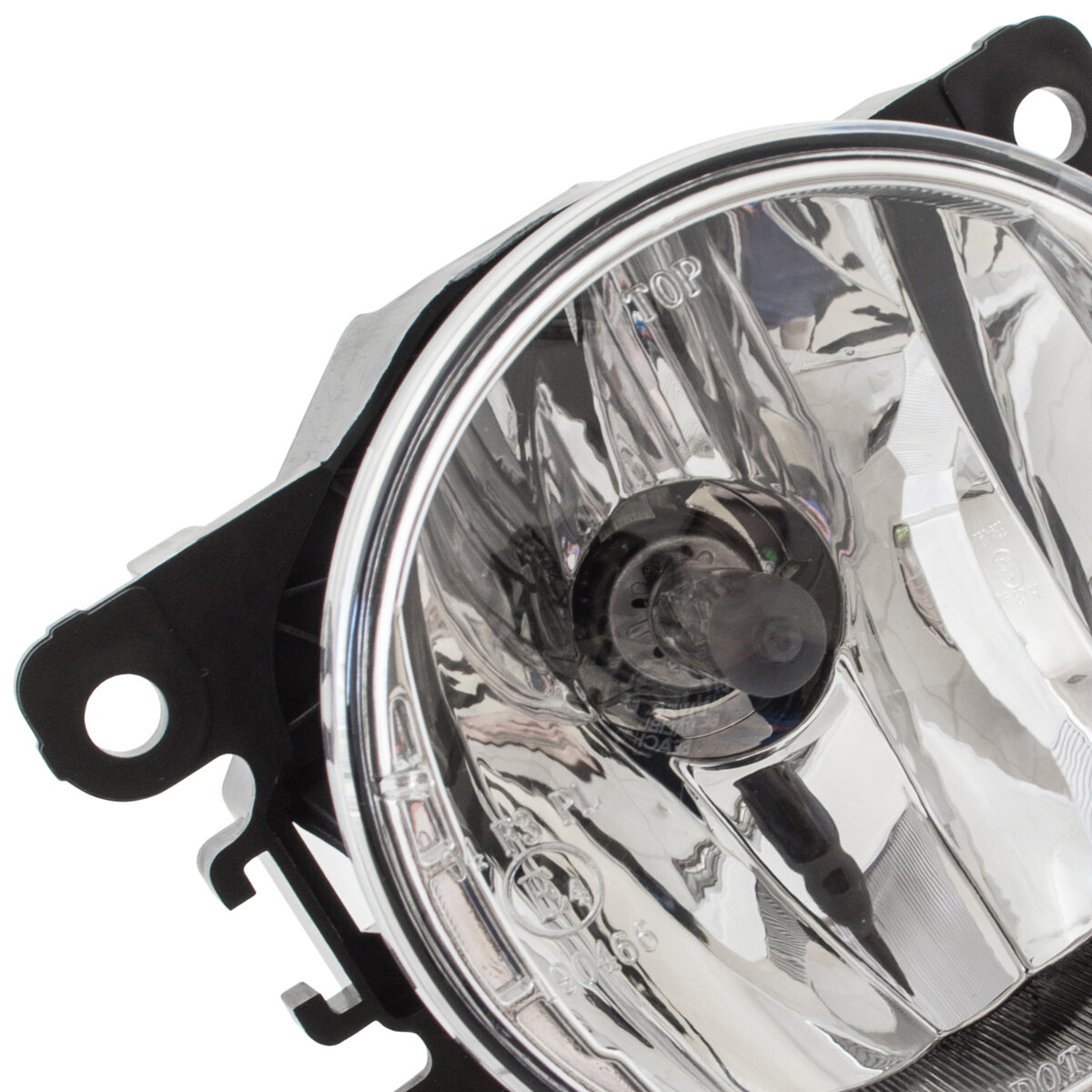 Nissan Primastar II / NV300 14019 halogen lewy + prawy 2 szt. KPL