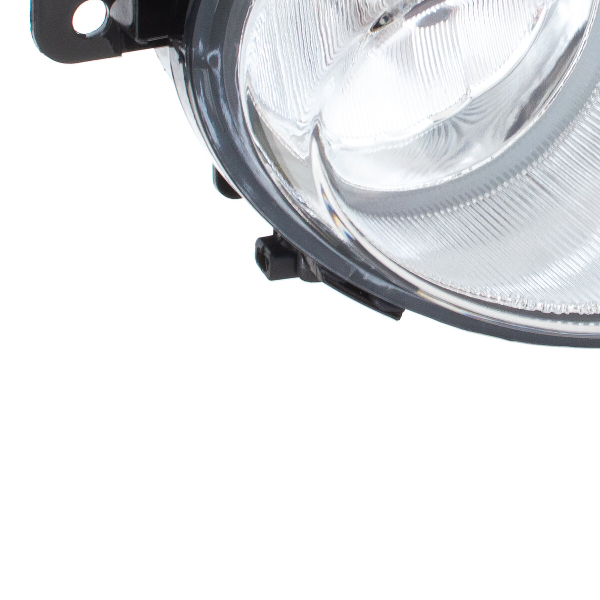 Opel Corsa D 06-11 halogen prawy