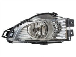 Opel Insignia 08-13 halogen prawy