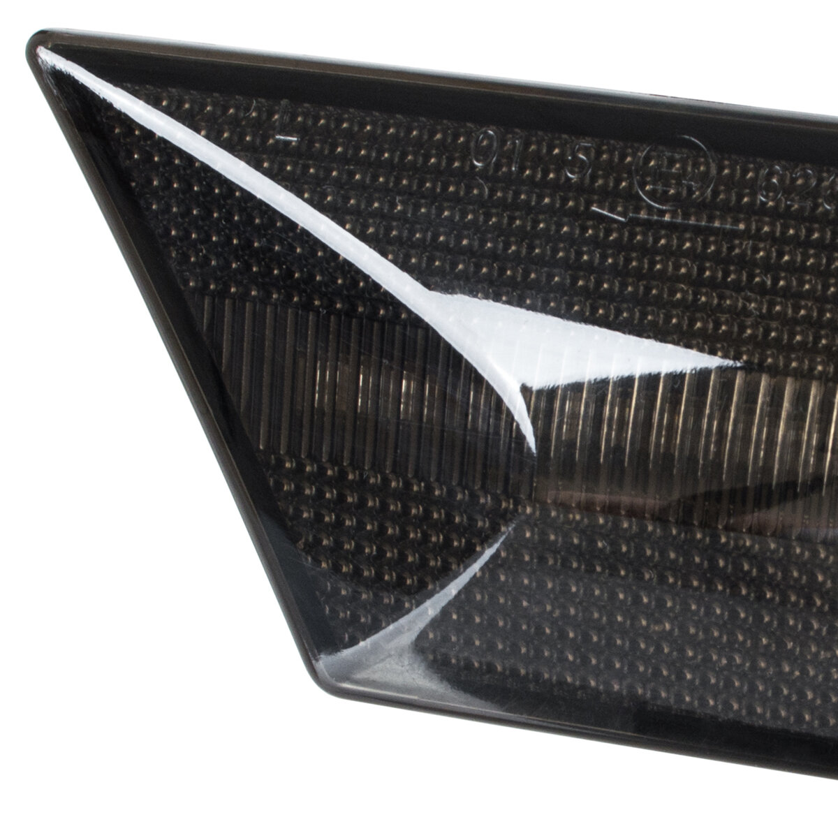 Opel Signum 03-08 kierunkowskaz boczny LED DYMIONY DYNAMICZNY 2 szt. KPL