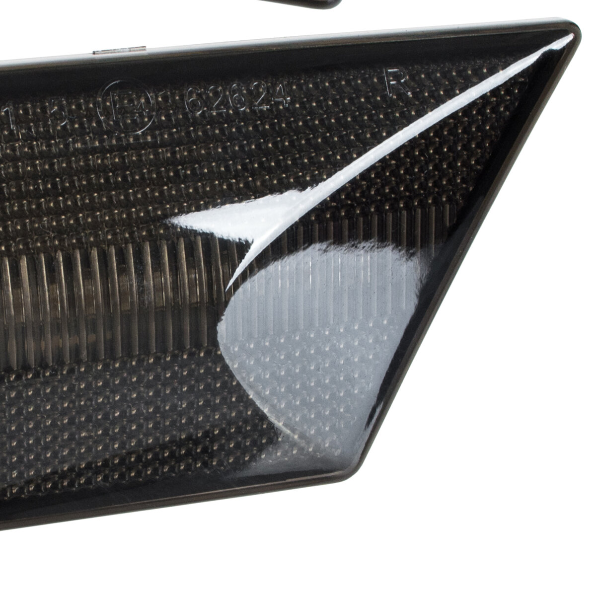 Opel Signum 03-08 kierunkowskaz boczny LED DYMIONY DYNAMICZNY 2 szt. KPL