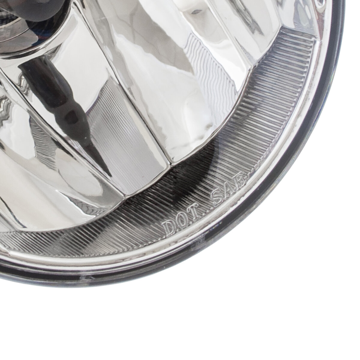 Opel Vivaro II 14-19 halogen lewy = prawy