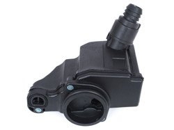 Seat Leon I 99-06 filtr odma separator oleju