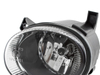 Audi A4 B8 Allroad 11-15 halogen lewy + prawy 2szt KPL