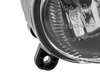 Audi A4 B8 Allroad 11-15 halogen prawy