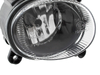 Audi Q5 08-12 halogen lewy + prawy 2szt KPL