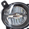 BMW 1 F20 F21 2011- halogen LED lewy + prawy 2 szt. KPL